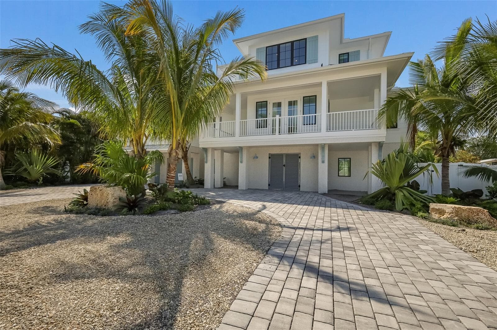 227 S Harbor Drive Holmes Beach FL 34217 MLS #A4684262 - 227 S HARBOR DR, HOLMES BEACH