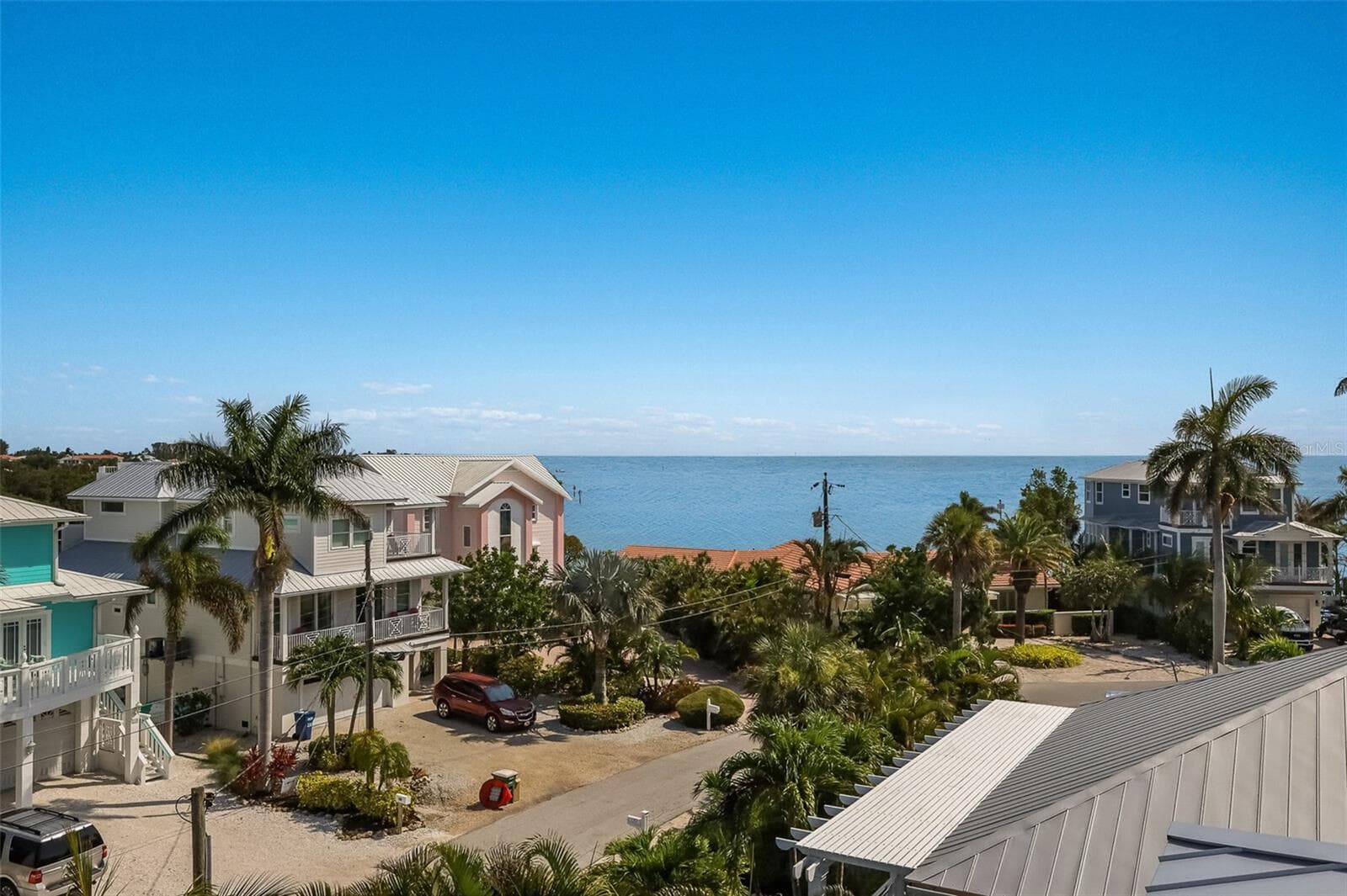 227 S Harbor Drive Holmes Beach FL 34217 MLS #A4684262 - 227 S HARBOR DR, HOLMES BEACH
