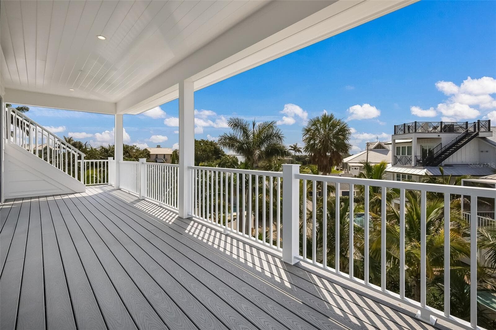227 S Harbor Drive Holmes Beach FL 34217 MLS #A4684262 - 227 S HARBOR DR, HOLMES BEACH