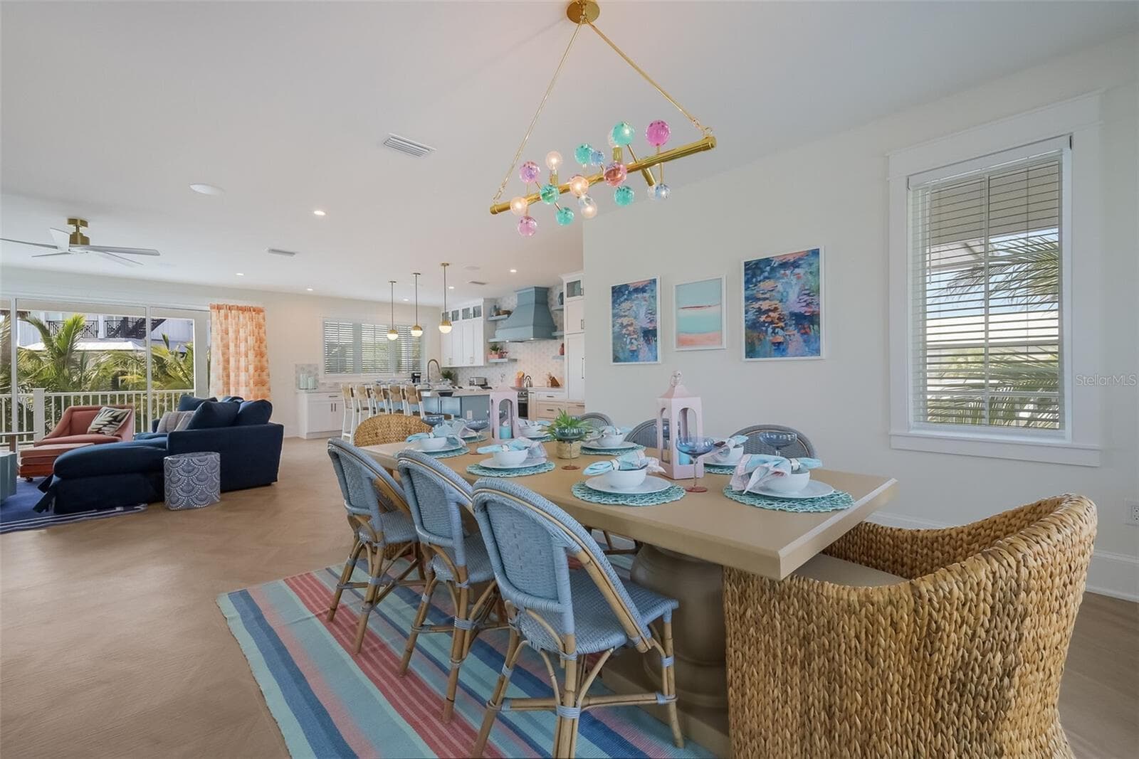 227 S Harbor Drive Holmes Beach FL 34217 MLS #A4684262 - 227 S HARBOR DR, HOLMES BEACH