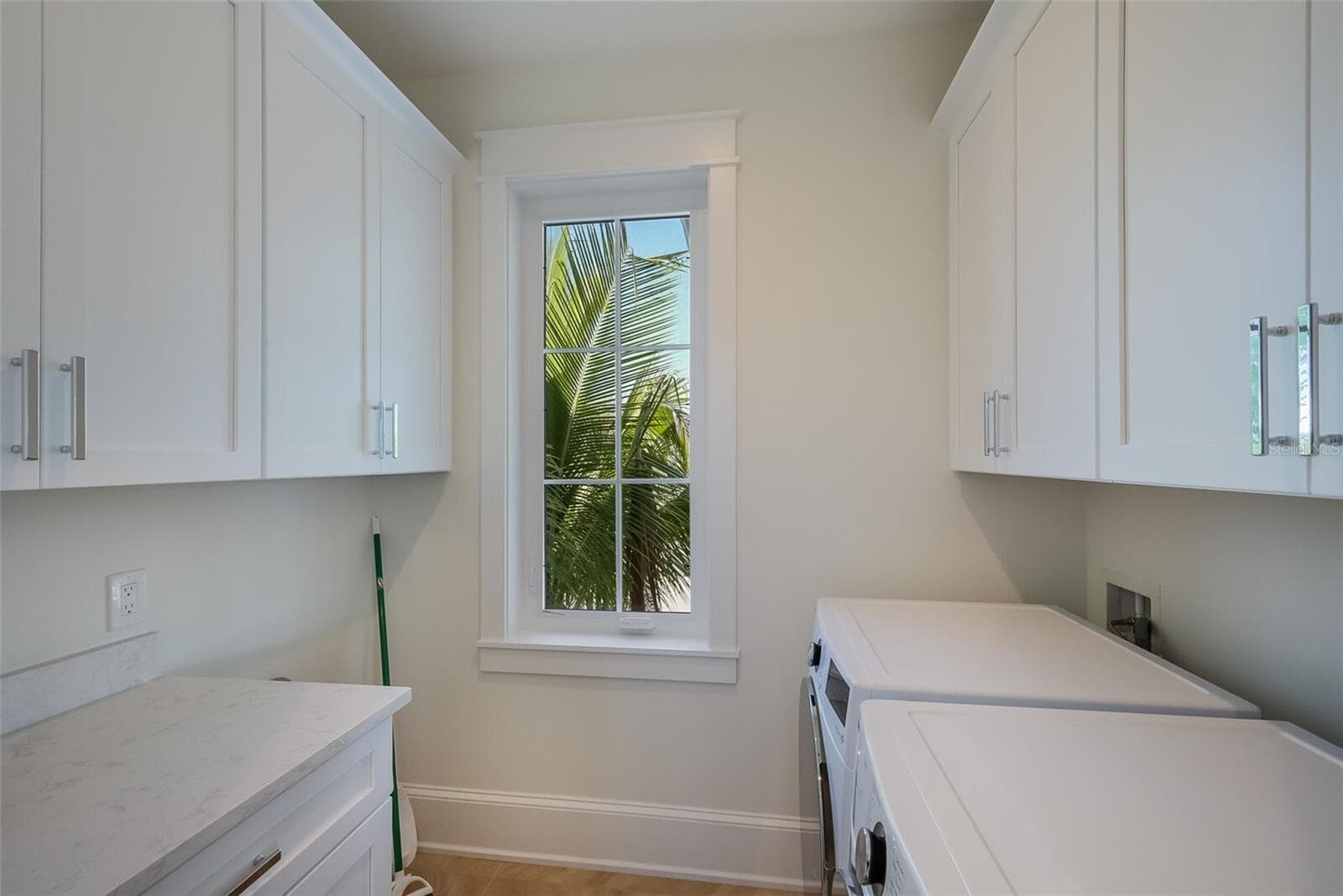 227 S Harbor Drive Holmes Beach FL 34217 MLS #A4684262Laundry room - 227 S HARBOR DR, HOLMES BEACH