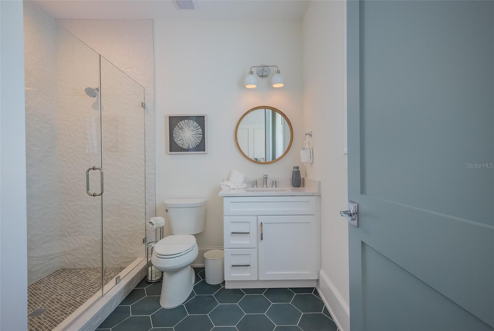227 S Harbor Drive Holmes Beach FL 34217 MLS #A4684262 - 227 S HARBOR DR, HOLMES BEACH