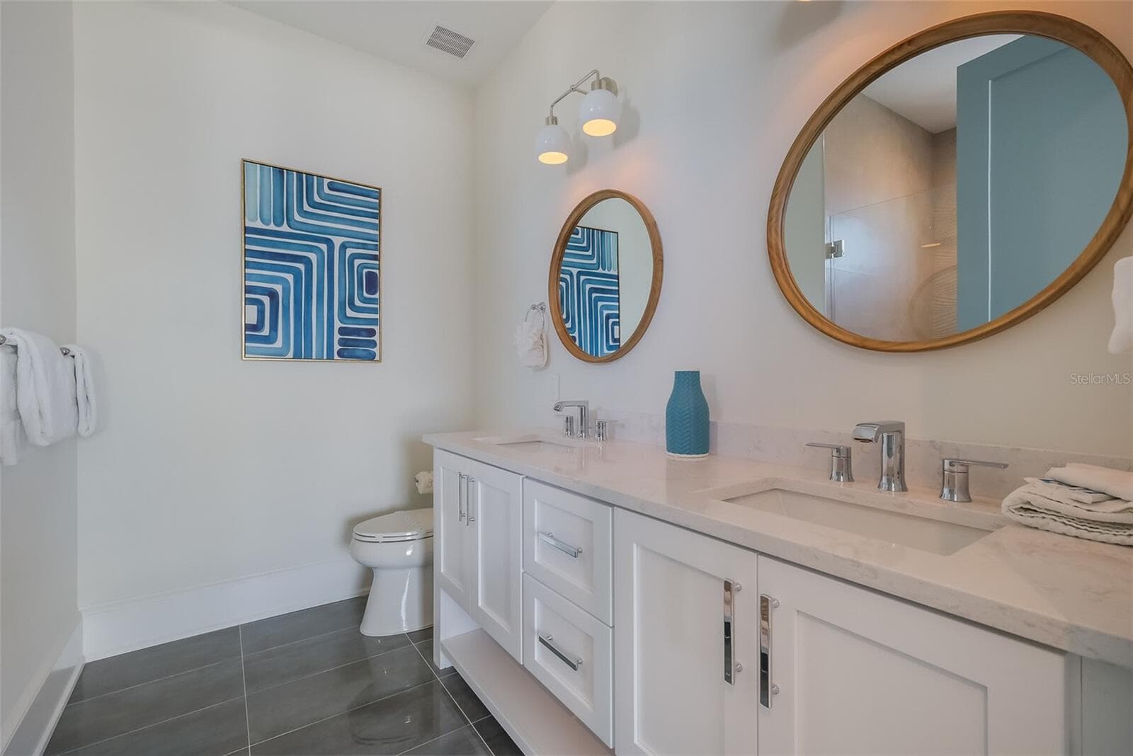 227 S Harbor Drive Holmes Beach FL 34217 MLS #A4684262 - 227 S HARBOR DR, HOLMES BEACH