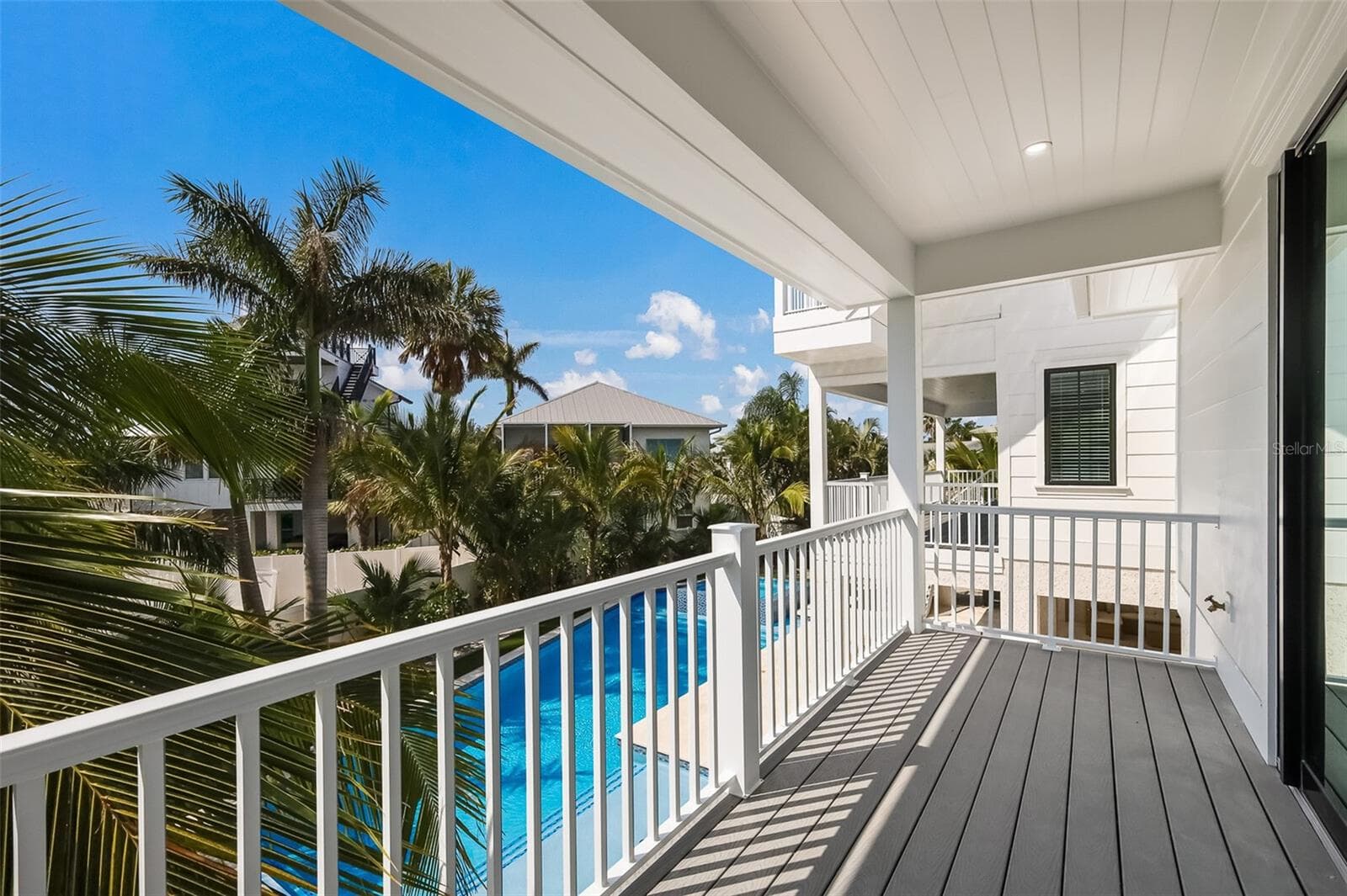 227 S Harbor Drive Holmes Beach FL 34217 MLS #A4684262 - 227 S HARBOR DR, HOLMES BEACH