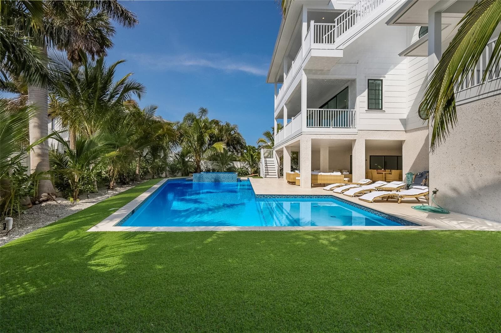 227 S Harbor Drive Holmes Beach FL 34217 MLS #A4684262 - 227 S HARBOR DR, HOLMES BEACH