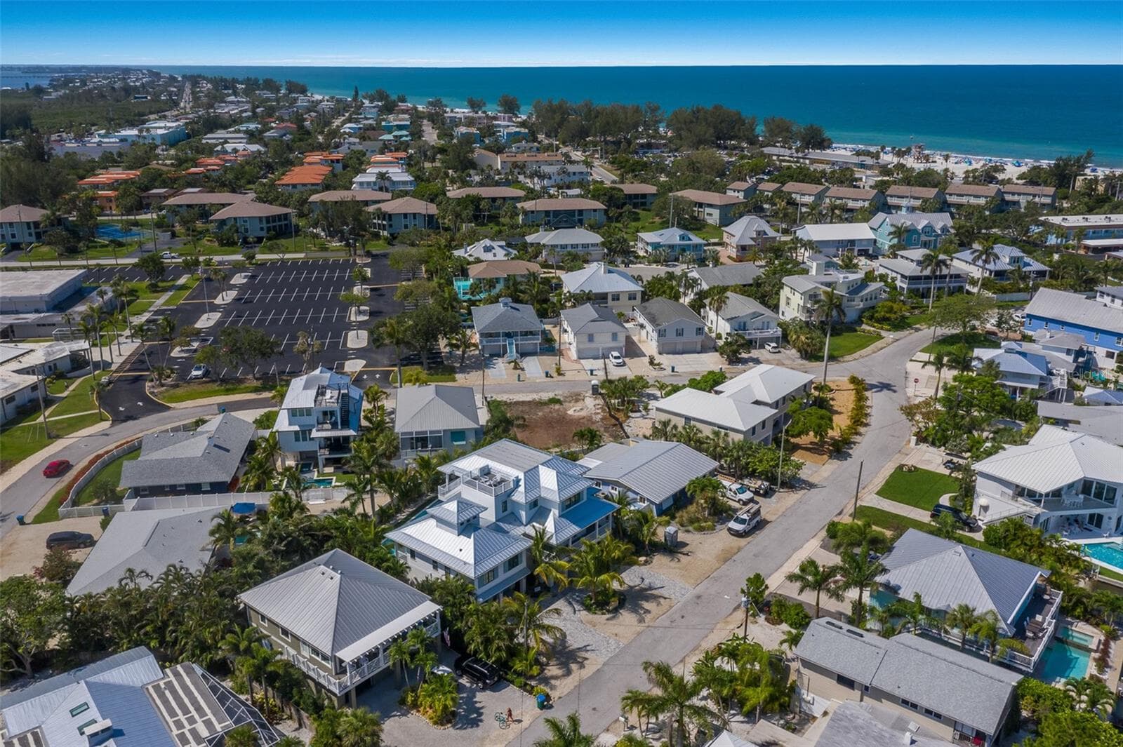 227 S Harbor Drive Holmes Beach FL 34217 MLS #A4684262 - 227 S HARBOR DR, HOLMES BEACH