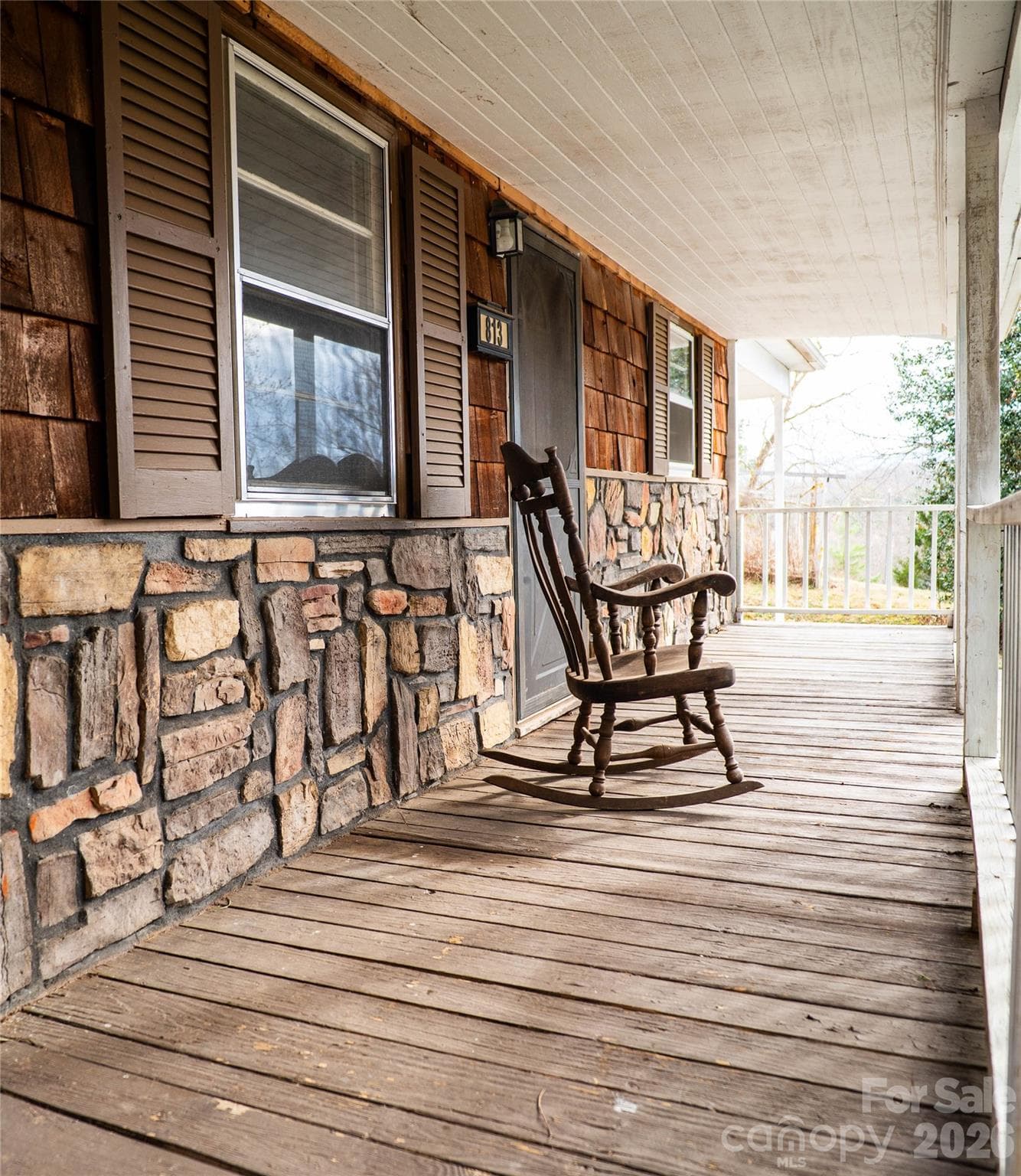 Single Family Residence at Lenoir, photo 2 of 29