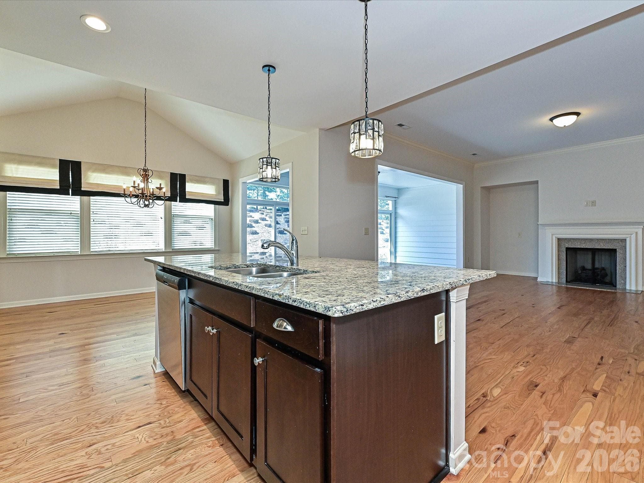 Single Family Residence at 2004 Rockbrook Lane, Belmont, photo 18 of 38