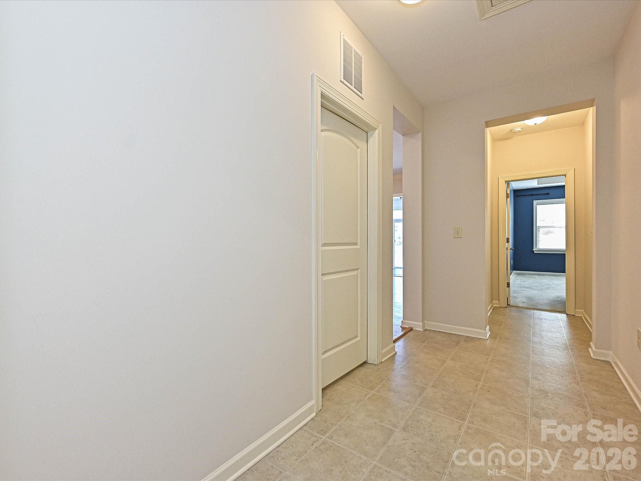 "Drop Zone" opportunity - 2004 Rockbrook Lane, Belmont