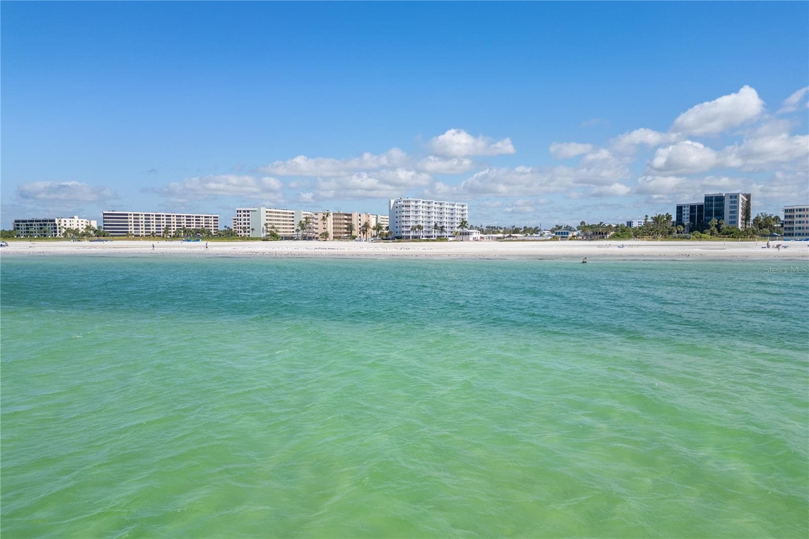 Condominium at 5880 MIDNIGHT PASS RD #704, SARASOTA, photo 39 of 39