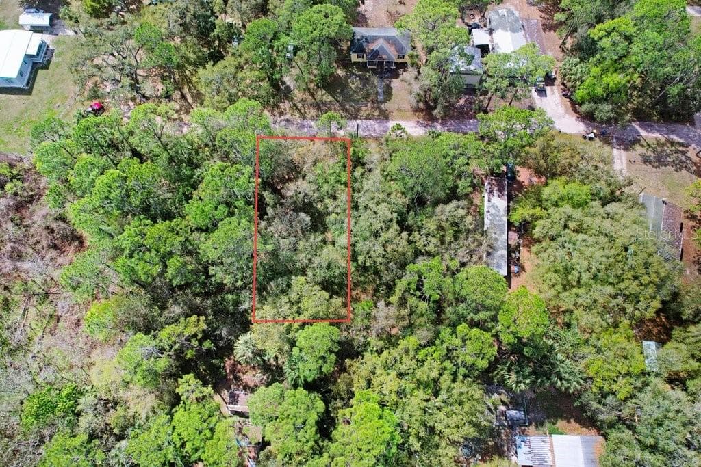Land at 0 YUCATAN DR, LAKE WALES, photo 2 of 16