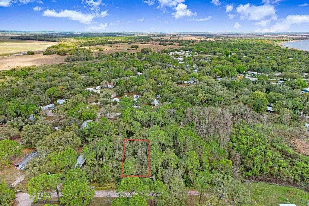 Land at 0 YUCATAN DR, LAKE WALES, photo 4 of 16