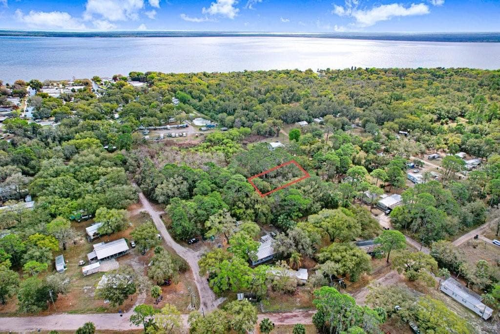 Land at 0 YUCATAN DR, LAKE WALES, photo 6 of 16