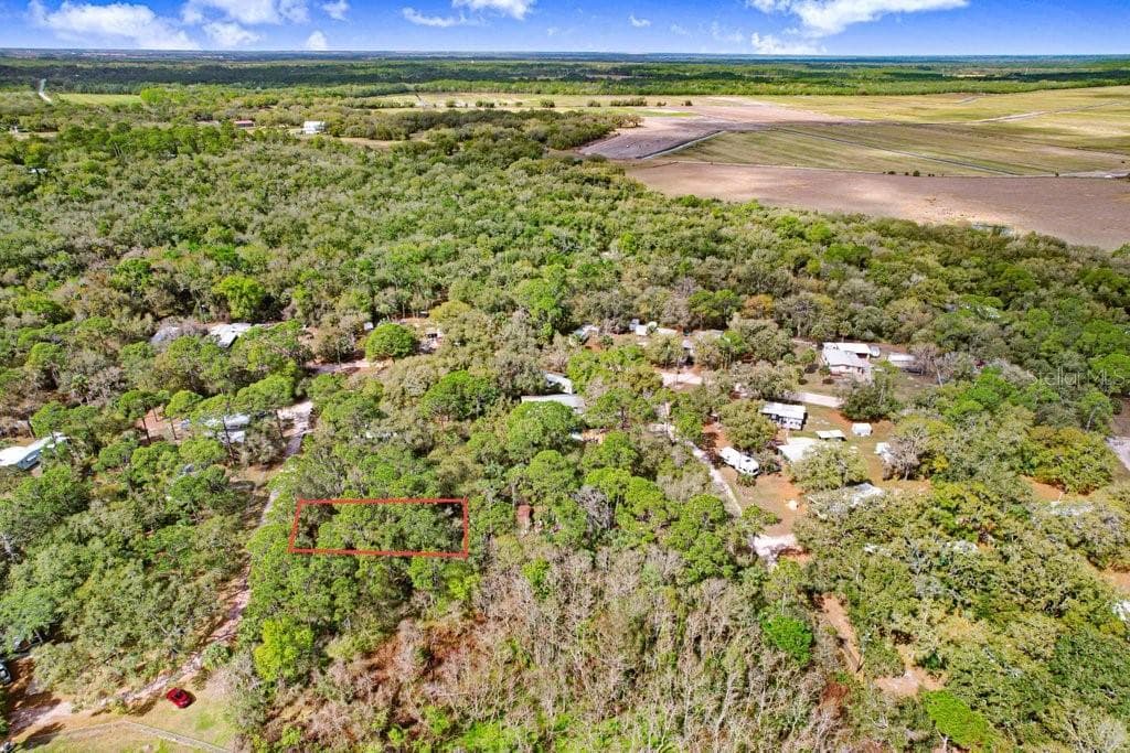 Land at 0 YUCATAN DR, LAKE WALES, photo 7 of 16