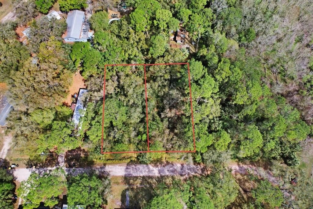 Land at 0 YUCATAN DR, LAKE WALES, photo 9 of 16