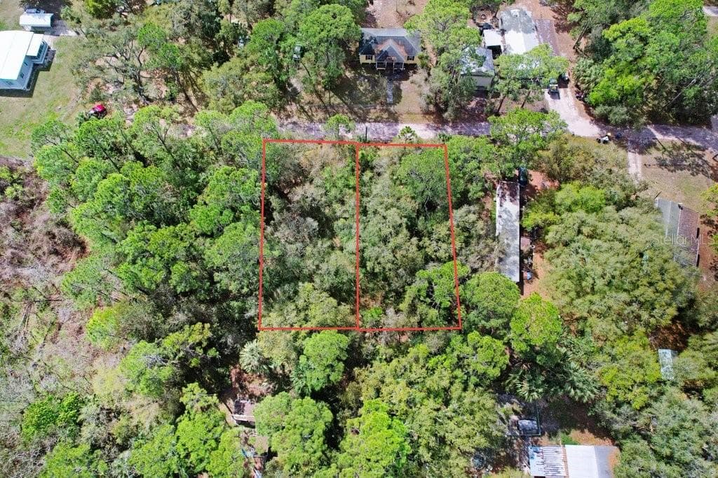 Land at 0 YUCATAN DR, LAKE WALES, photo 10 of 16
