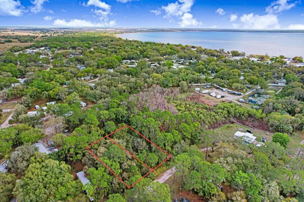 Land at 0 YUCATAN DR, LAKE WALES, photo 12 of 16