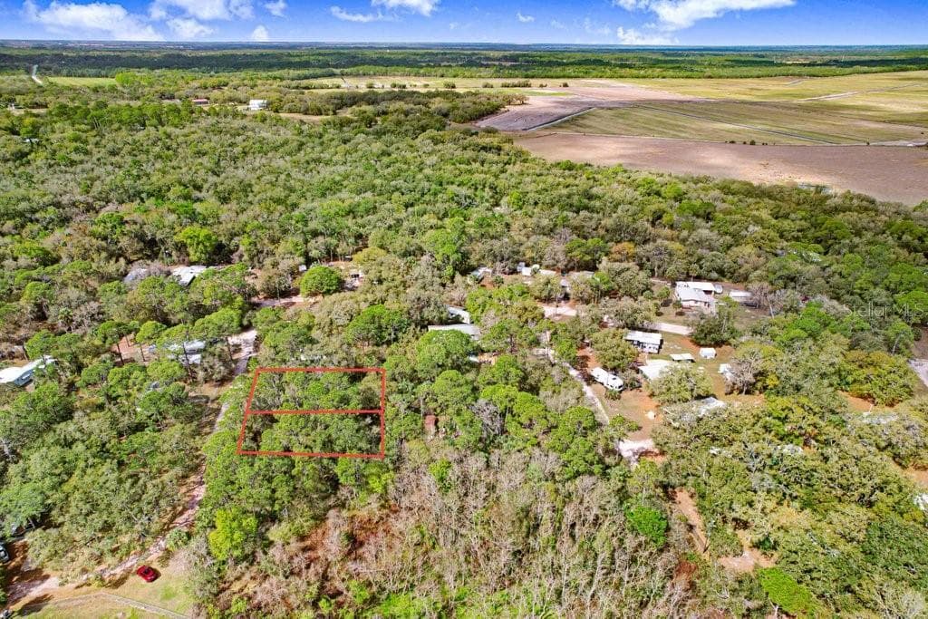 Land at 0 YUCATAN DR, LAKE WALES, photo 13 of 16