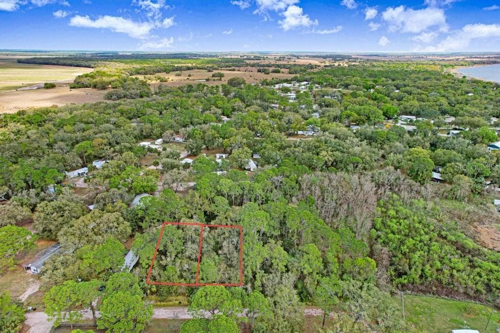 Land at 0 YUCATAN DR, LAKE WALES, photo 14 of 16