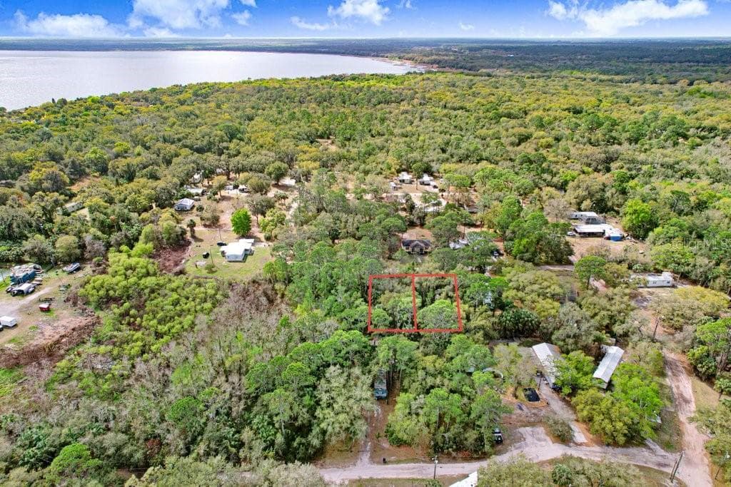 Land at 0 YUCATAN DR, LAKE WALES, photo 16 of 16
