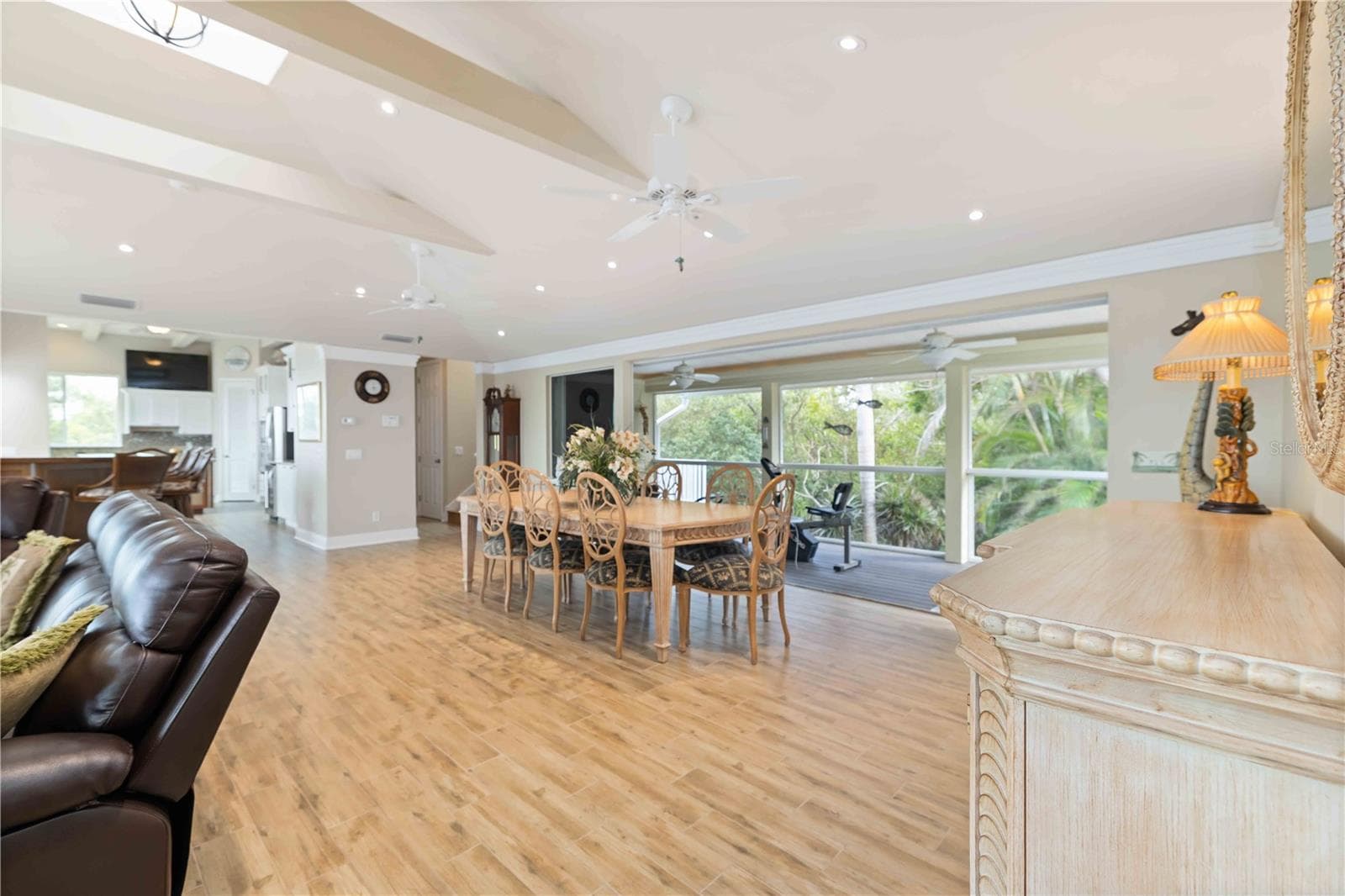 Single Family Residence at 7885 MANASOTA KEY RD, ENGLEWOOD, photo 8 of 58
