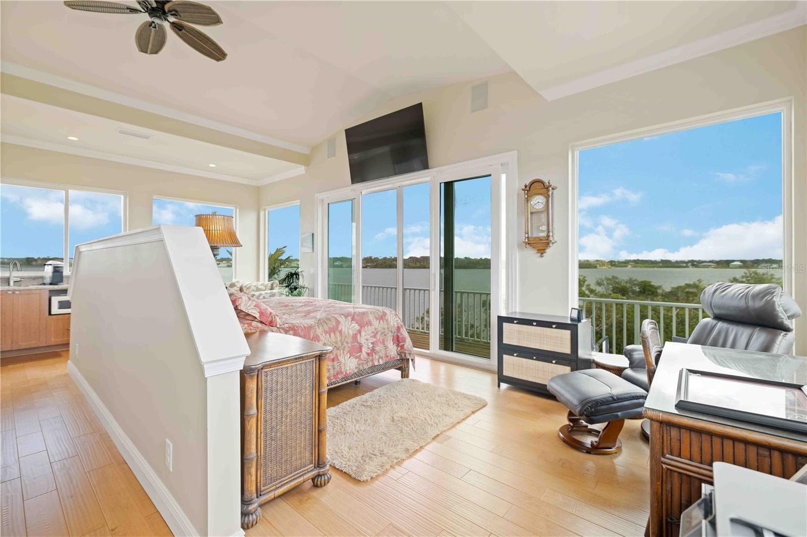Single Family Residence at 7885 MANASOTA KEY RD, ENGLEWOOD, photo 17 of 58