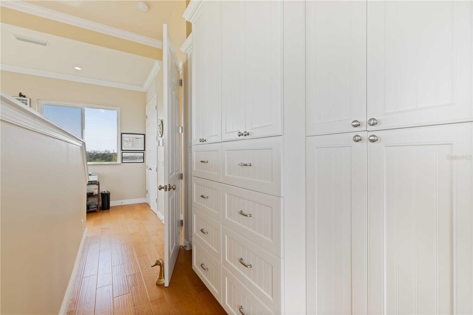 Single Family Residence at 7885 MANASOTA KEY RD, ENGLEWOOD, photo 26 of 58