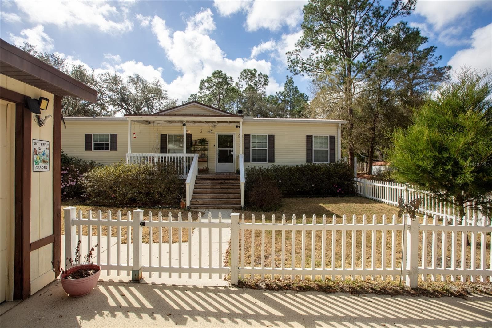 5711 CARIBBEAN CIR