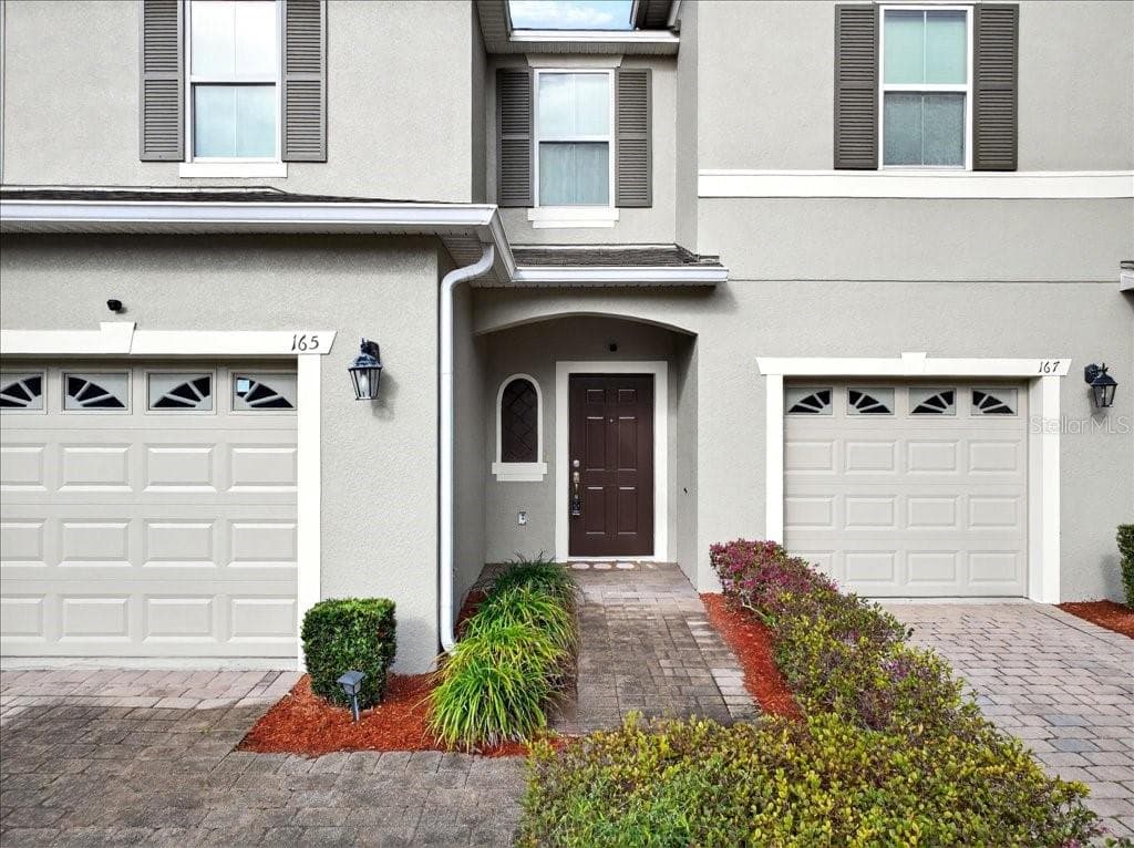 165 ASTON GRANDE DR