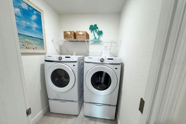 Model home - actual features may vary. - 10721 FOUNTAIN PALM CIR, BOKEELIA
