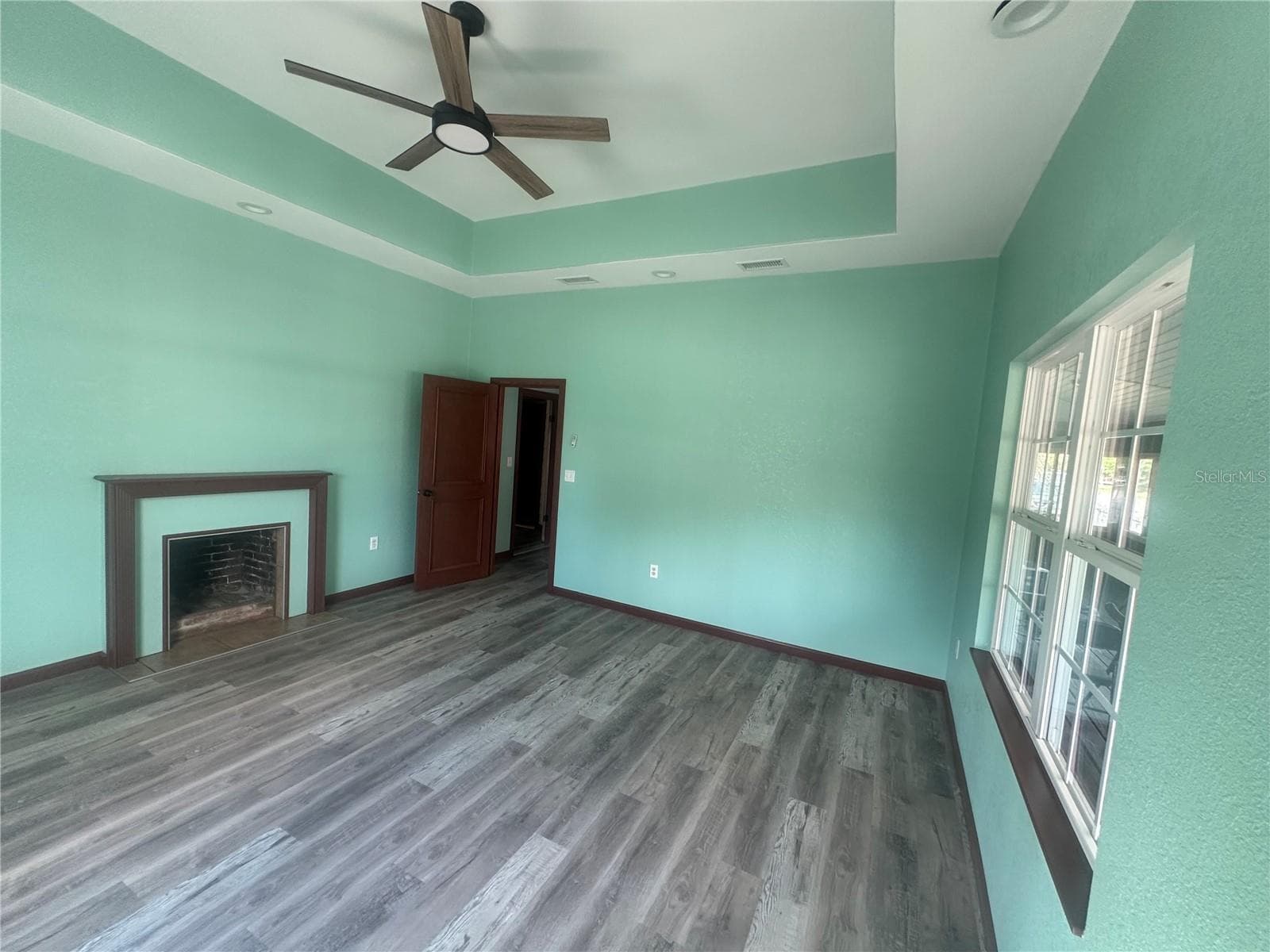 Single Family Residence at 503 N POLK AVE, ARCADIA, photo 10 of 37