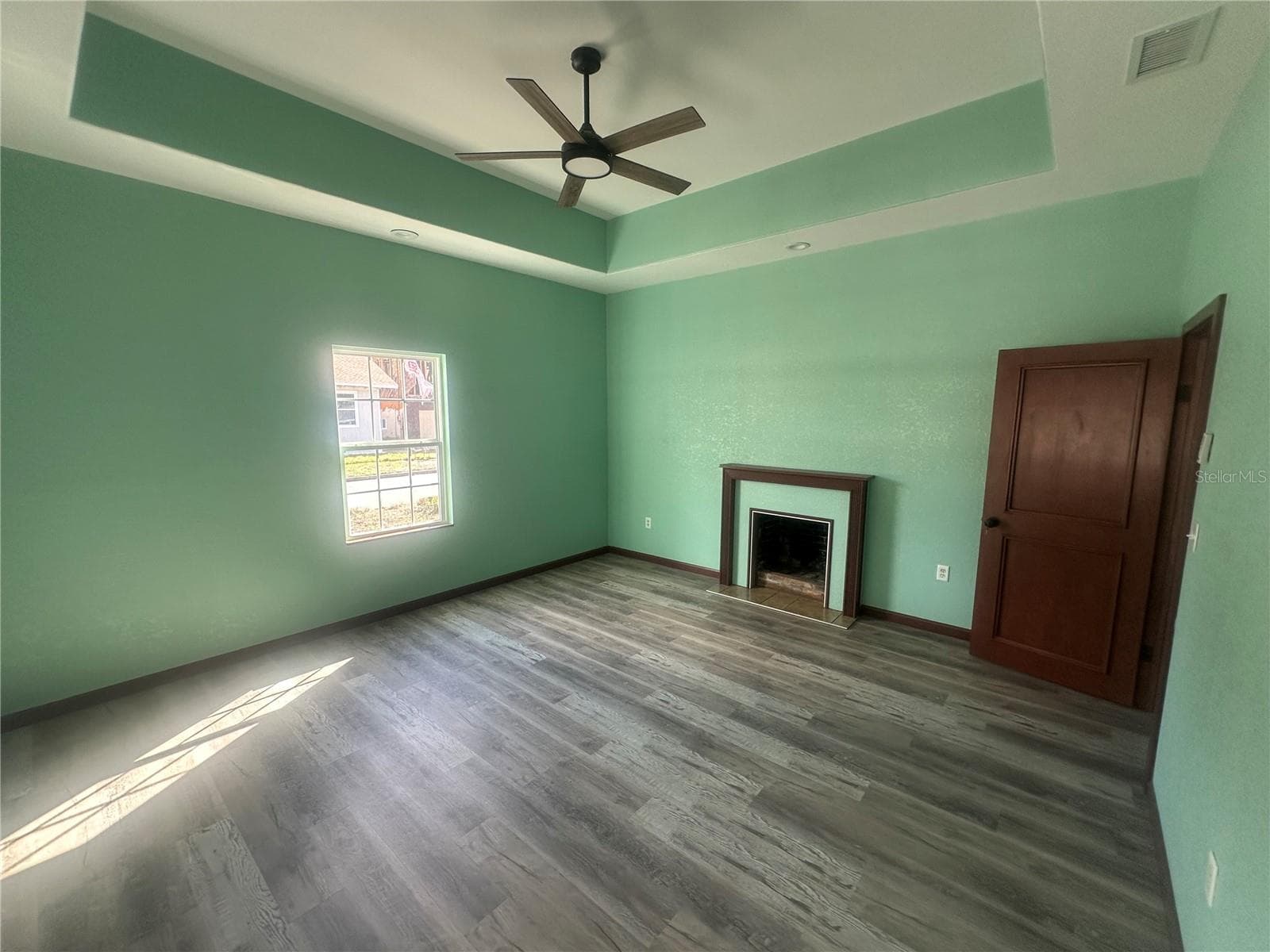 Single Family Residence at 503 N POLK AVE, ARCADIA, photo 11 of 37