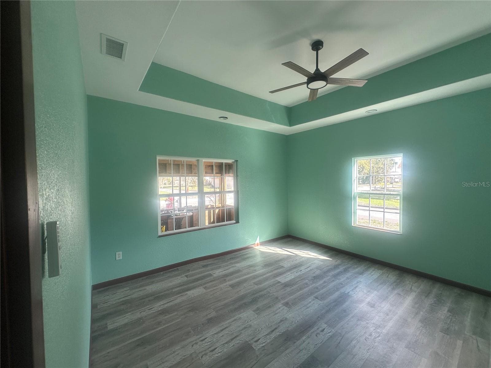 Single Family Residence at 503 N POLK AVE, ARCADIA, photo 12 of 37