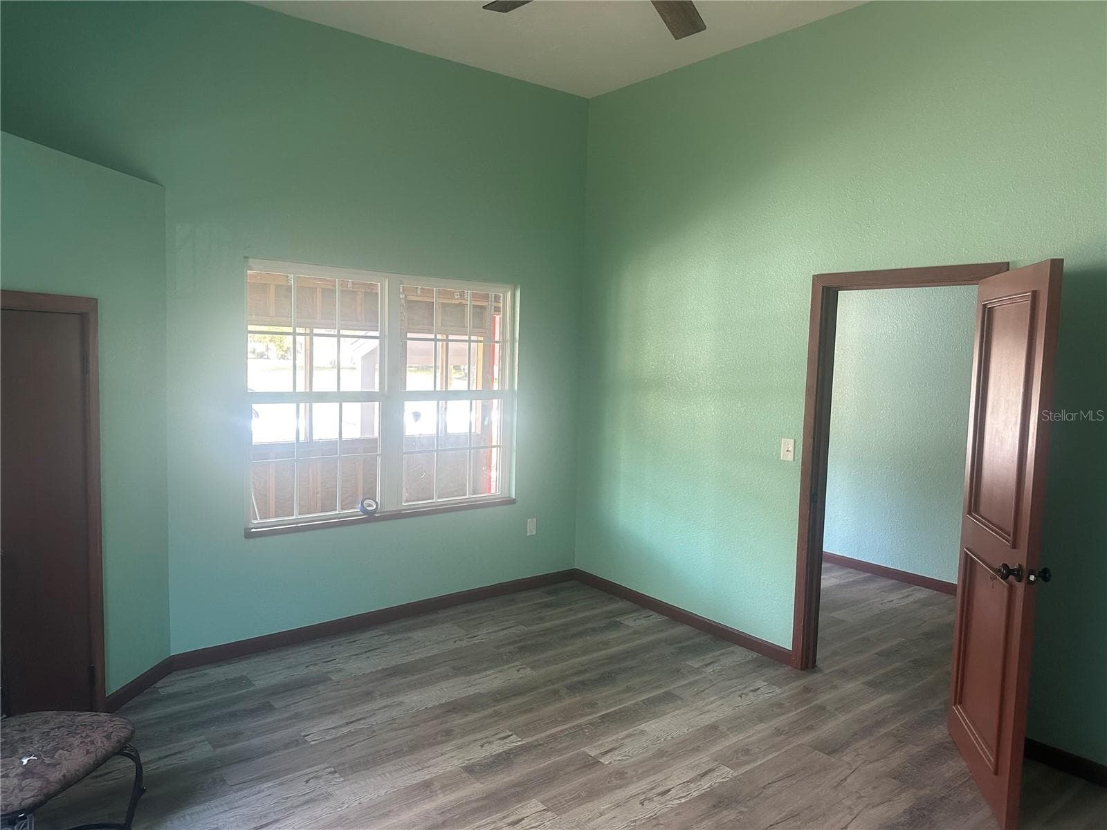 Single Family Residence at 503 N POLK AVE, ARCADIA, photo 14 of 37