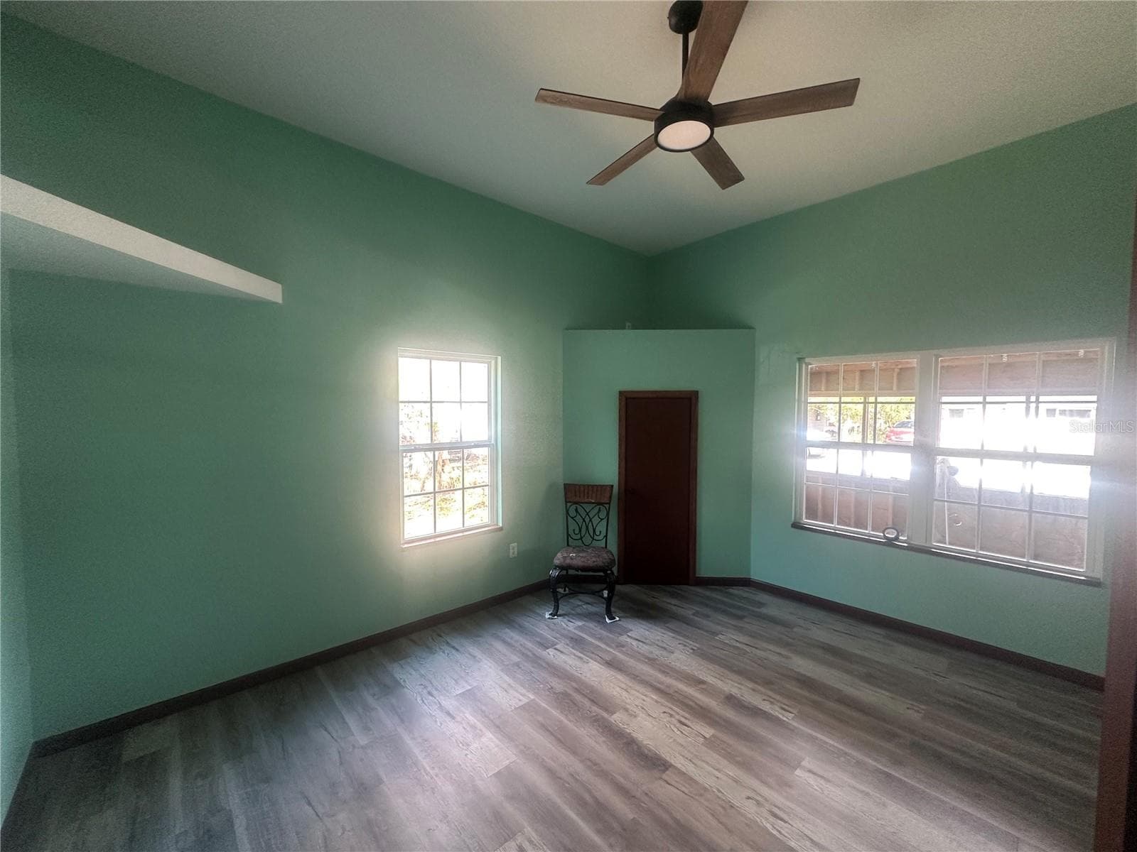 Single Family Residence at 503 N POLK AVE, ARCADIA, photo 15 of 37