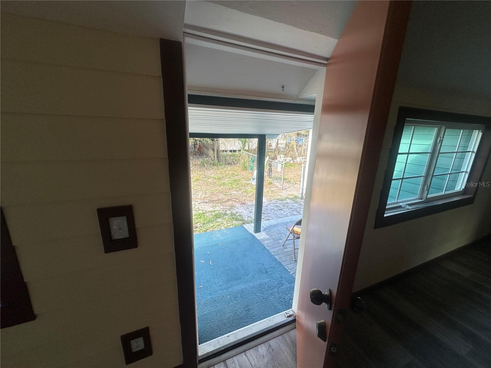 Single Family Residence at 503 N POLK AVE, ARCADIA, photo 22 of 37