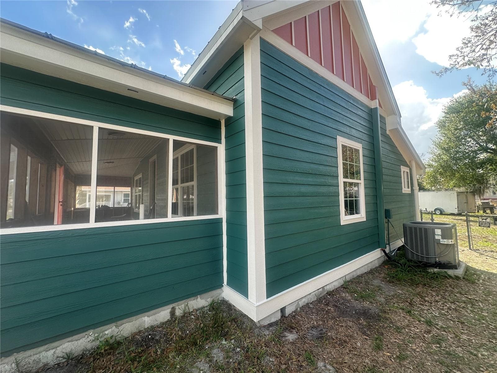 Single Family Residence at 503 N POLK AVE, ARCADIA, photo 36 of 37