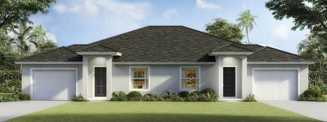 1201 SE 24TH AVE