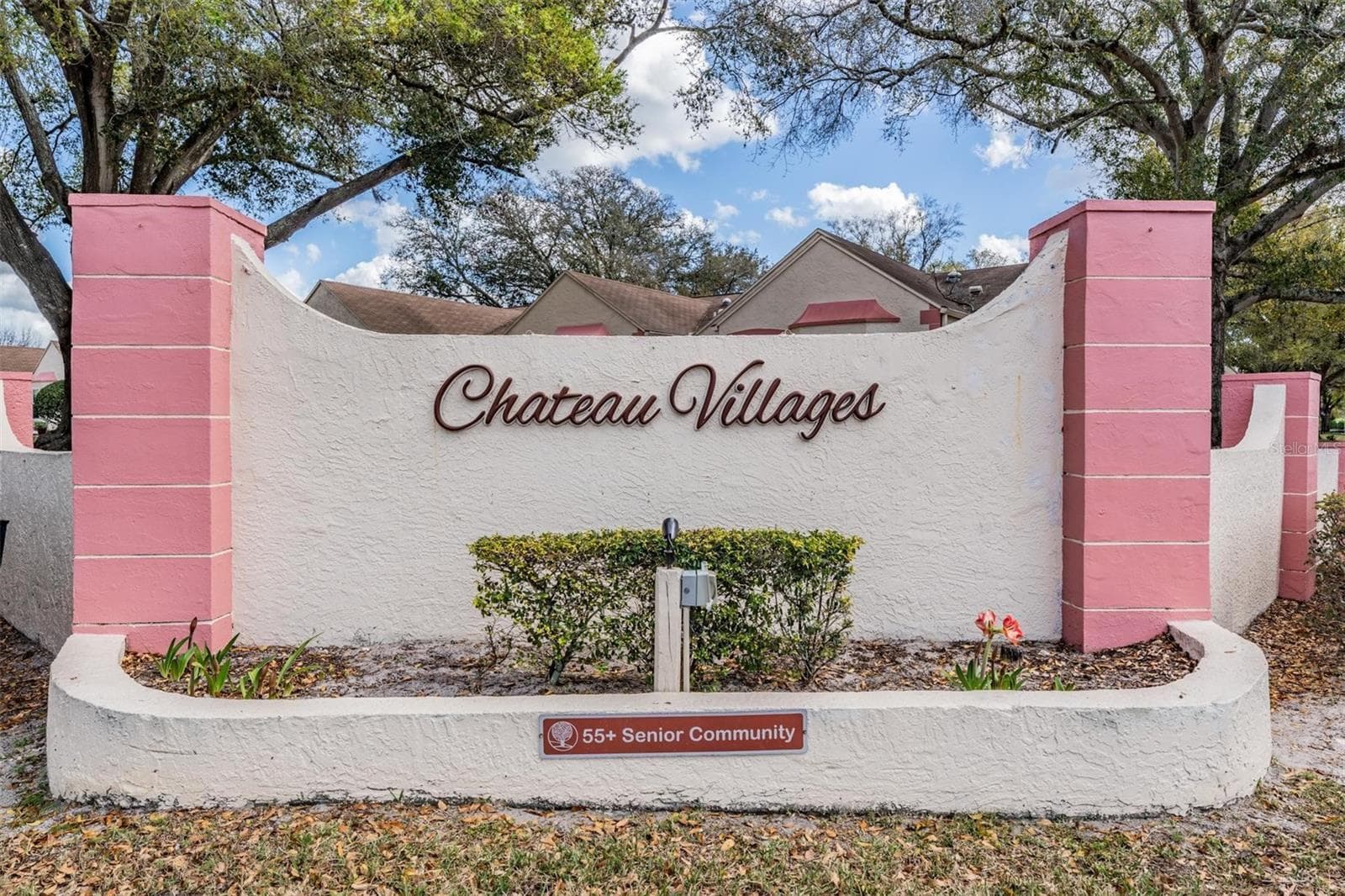 Condominium at 11308 VERSAILLES LN #C, PORT RICHEY, photo 29 of 33