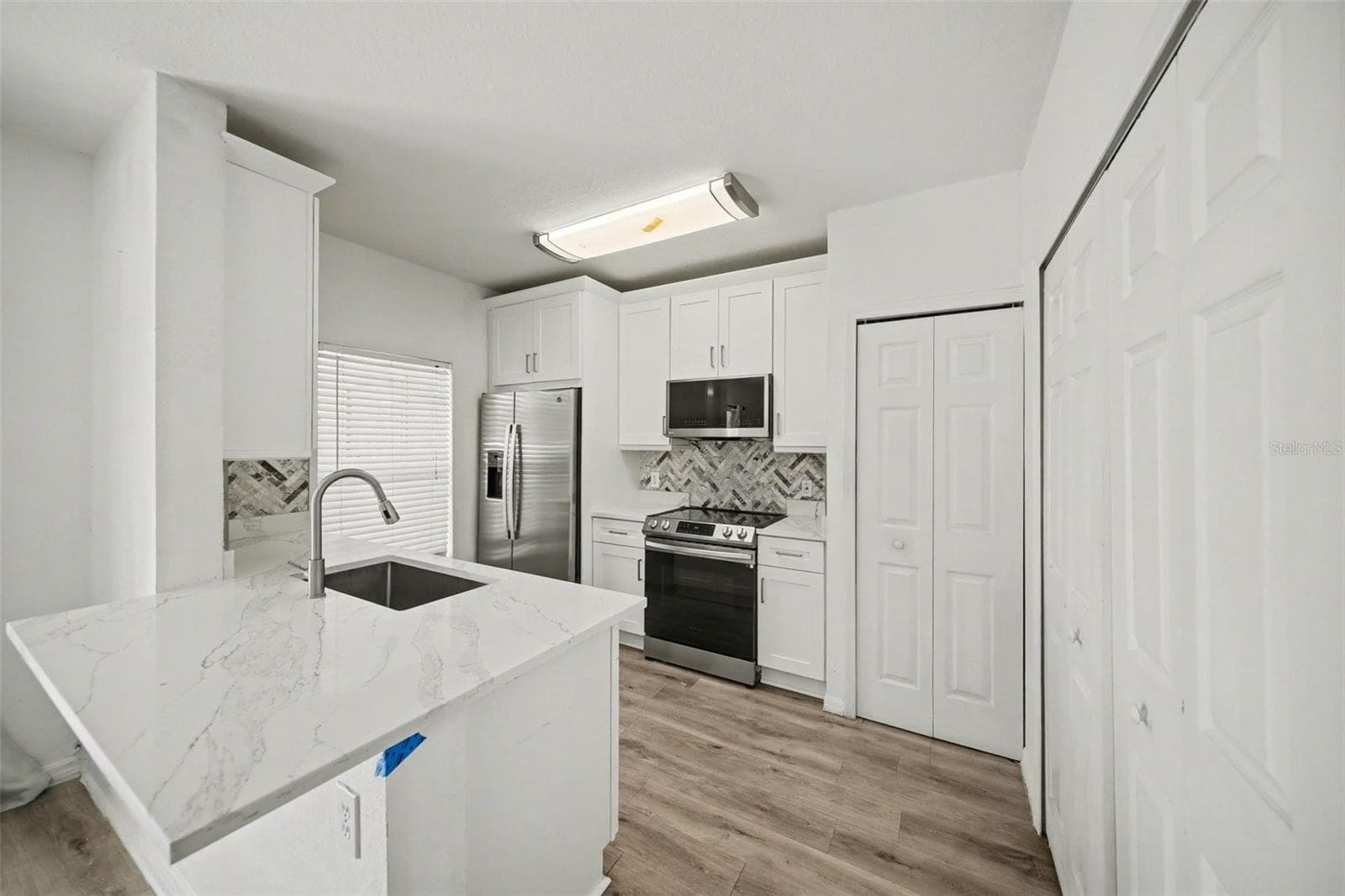 Townhouse at 1246 CHARLESWORTH DR, WESLEY CHAPEL, photo 10 of 33