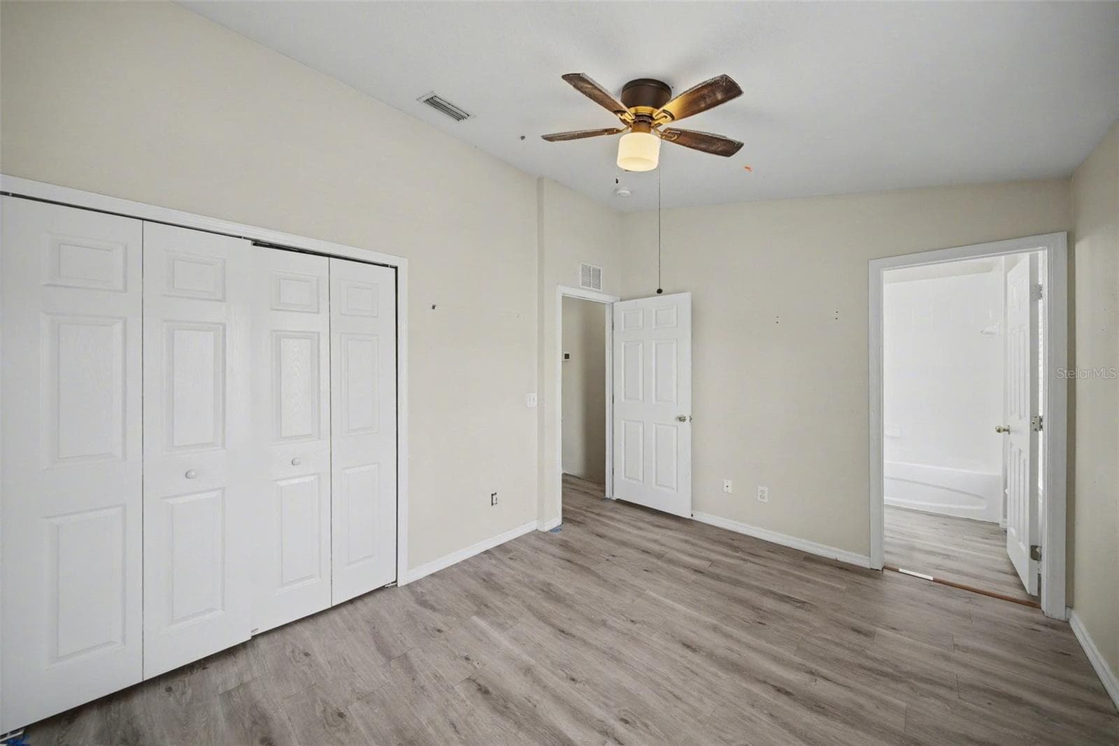 Townhouse at 1246 CHARLESWORTH DR, WESLEY CHAPEL, photo 16 of 33
