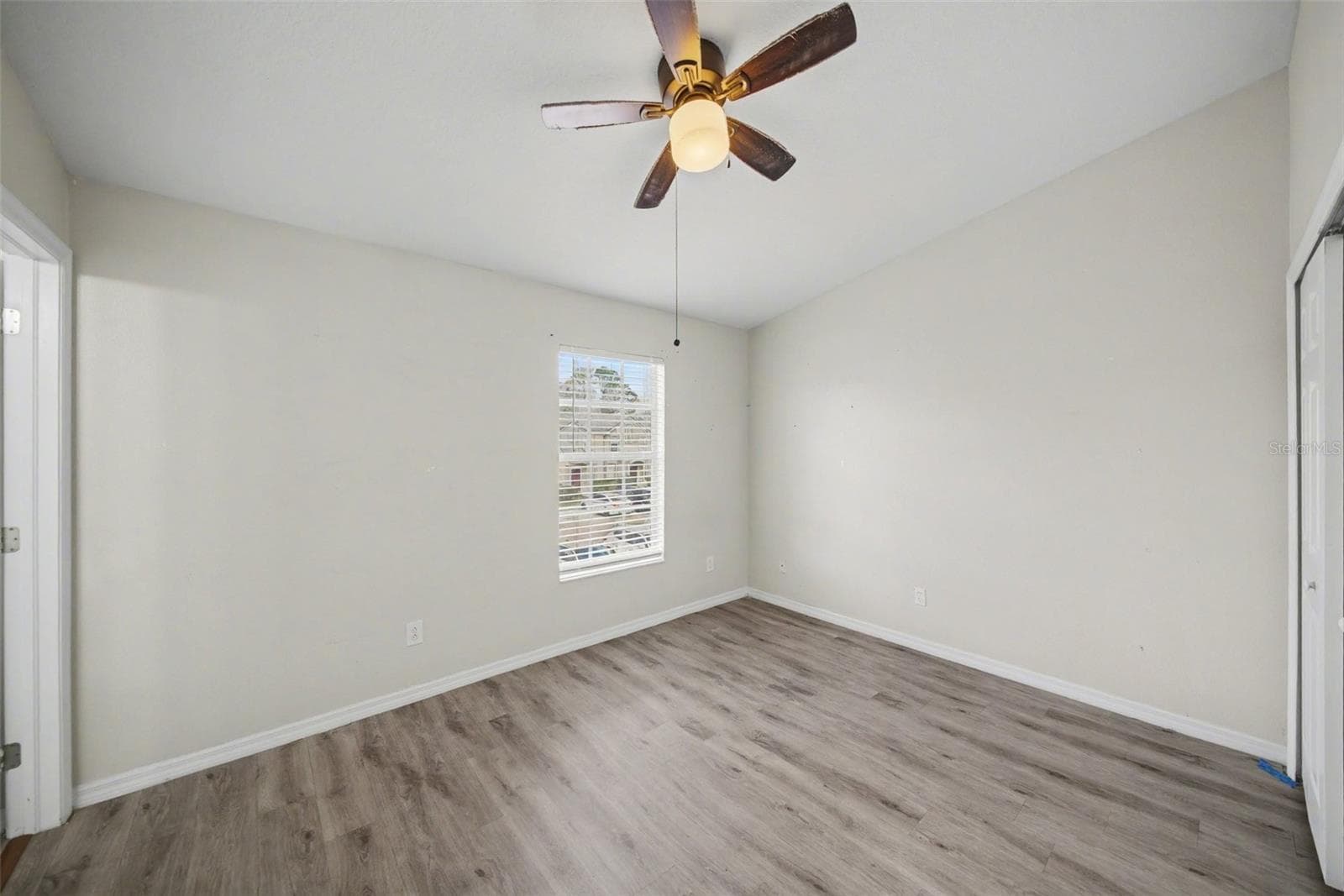 Townhouse at 1246 CHARLESWORTH DR, WESLEY CHAPEL, photo 17 of 33