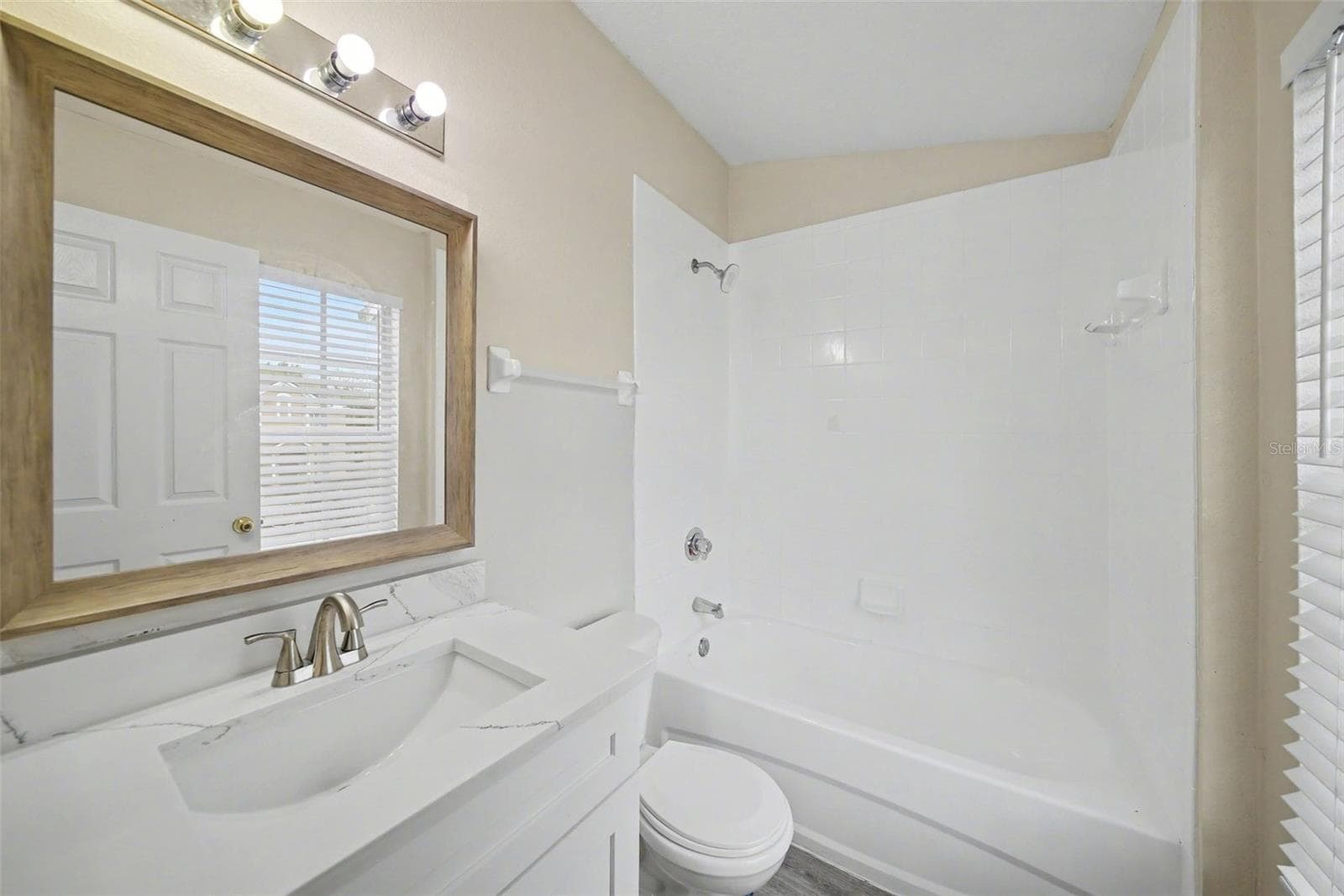 Townhouse at 1246 CHARLESWORTH DR, WESLEY CHAPEL, photo 21 of 33