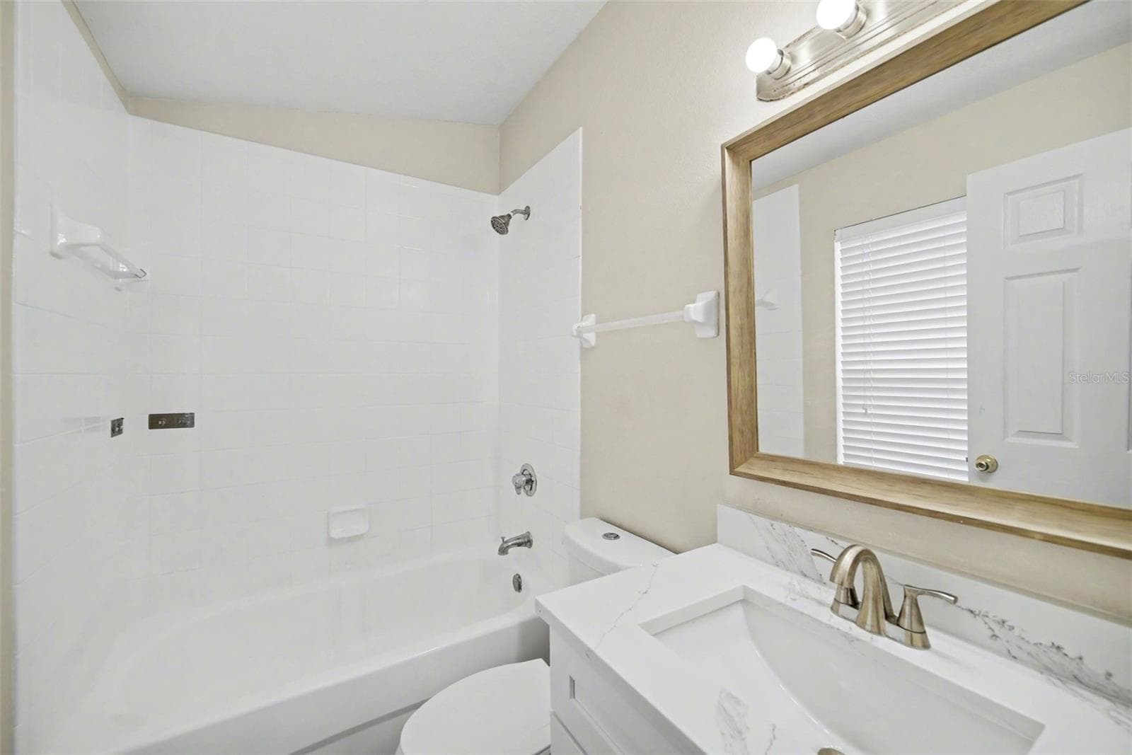 Townhouse at 1246 CHARLESWORTH DR, WESLEY CHAPEL, photo 22 of 33