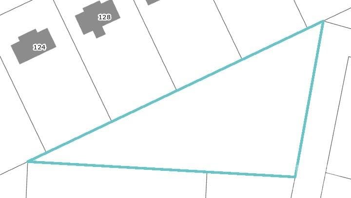 Lot at 0 Long Creek Road, Bessemer City, photo 2 of 5