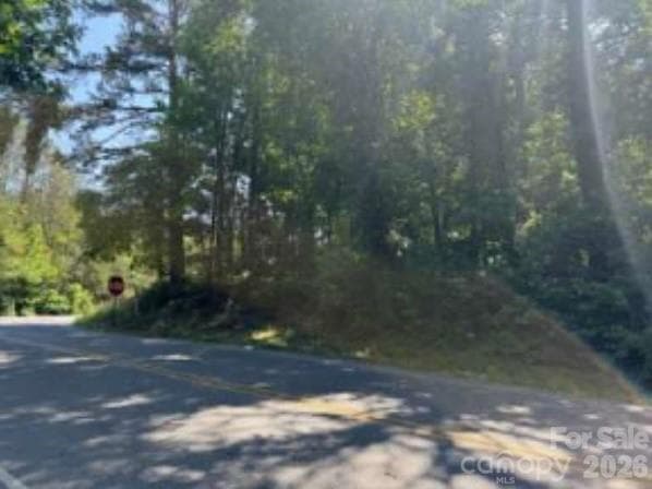 0 S Skyland Drive