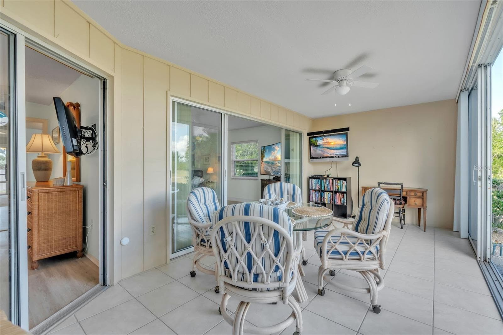 Condominium at 600 MANATEE AVE #145, HOLMES BEACH, photo 20 of 57