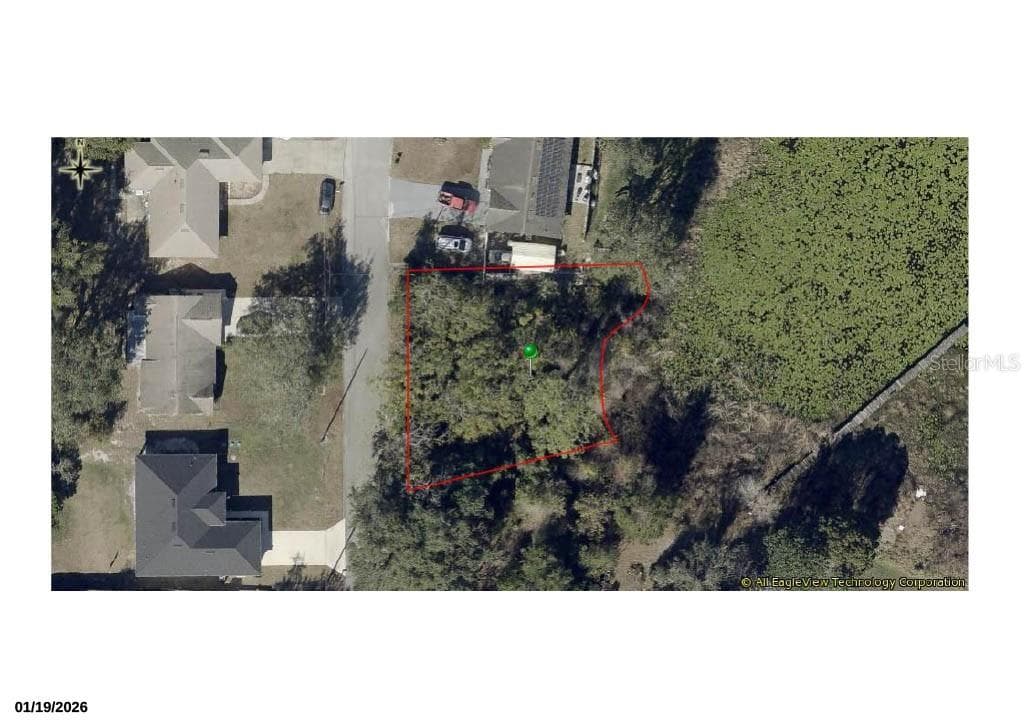 53 PINEHILL RD