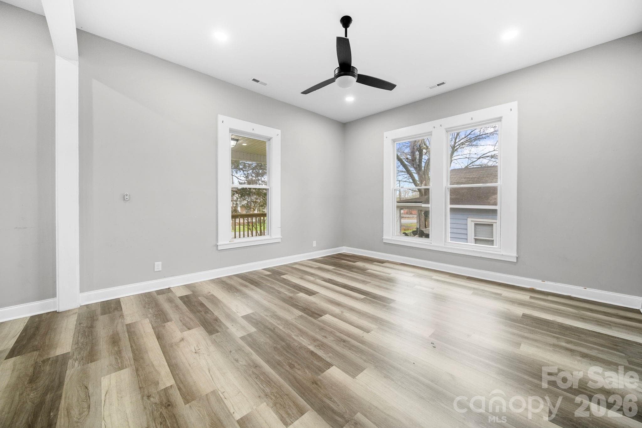 Single Family Residence at Chester, photo 8 of 18