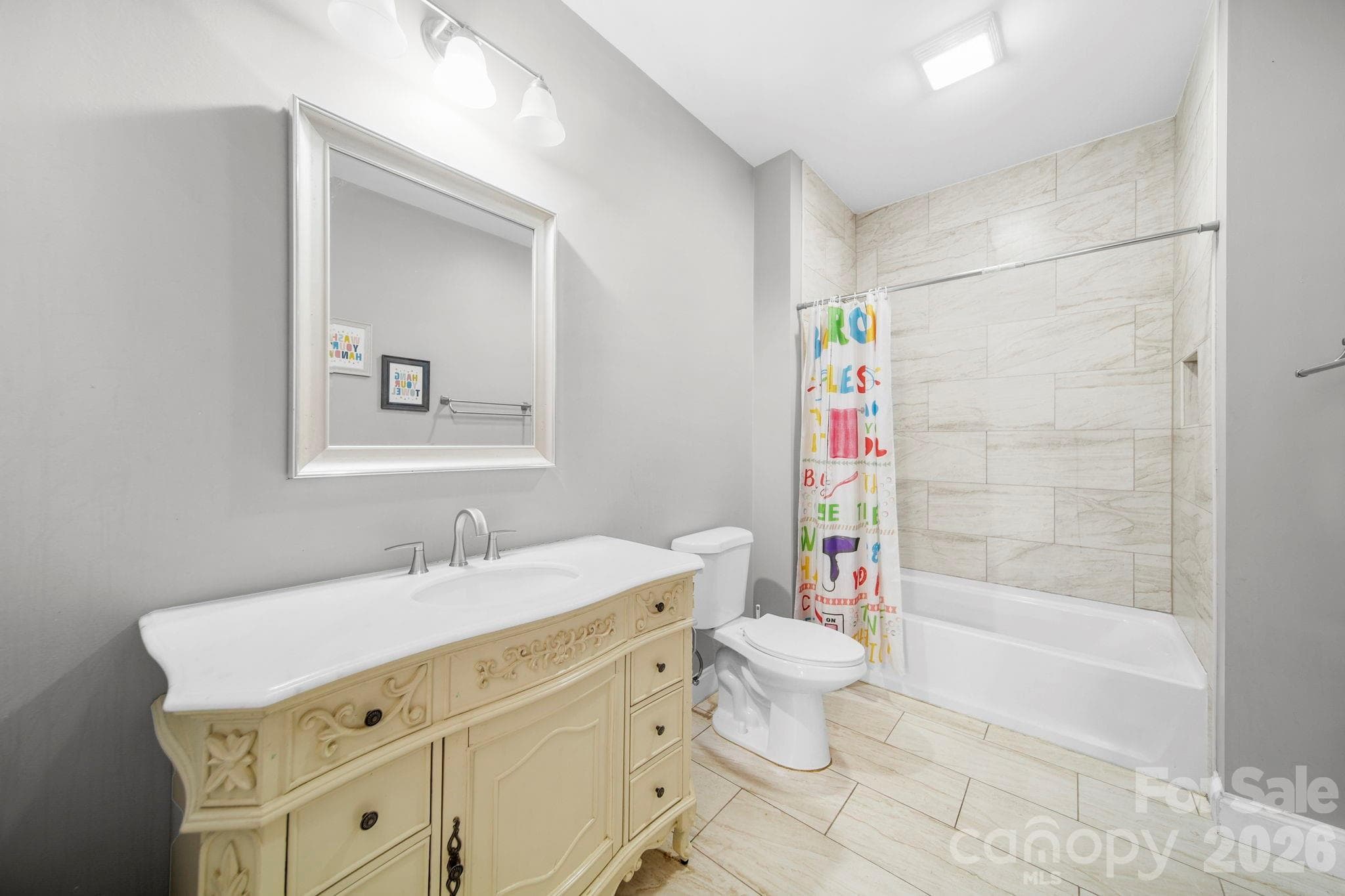 Single Family Residence at Chester, photo 13 of 18